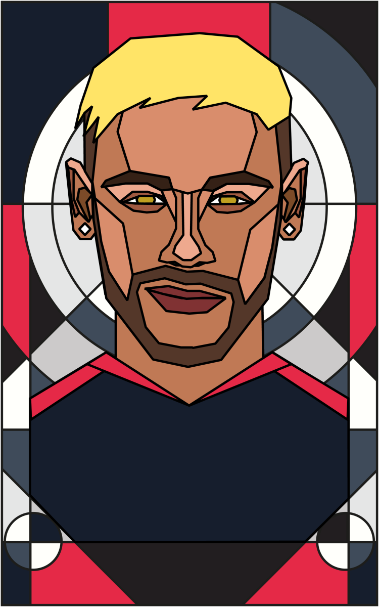 世界杯百大球星传奇时刻 回顾足球巨星的璀璨与荣耀之路