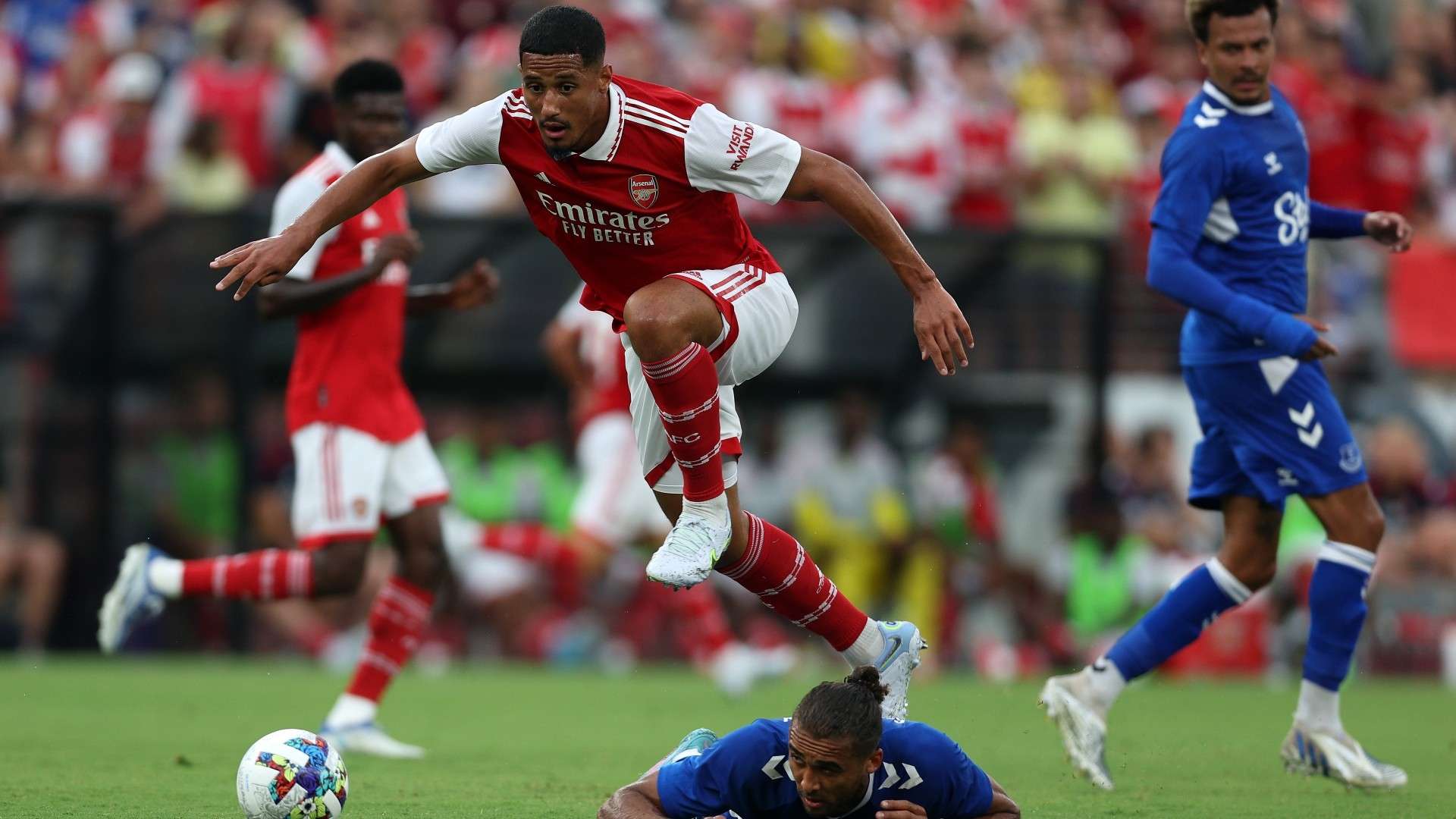 季初的表现 季初的表现