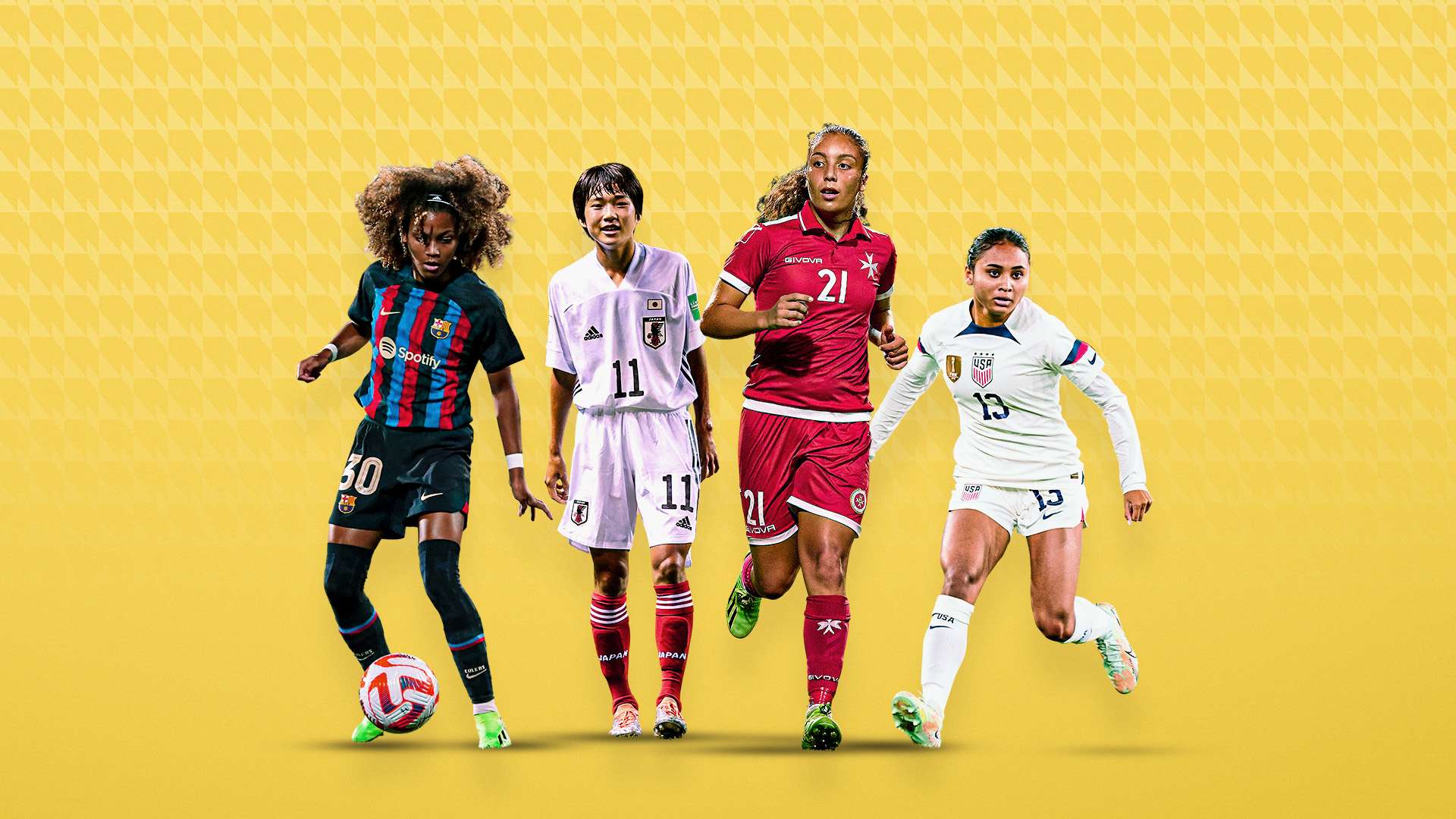 曼联冬季转会窗右后卫引援计划三大候选人浮现