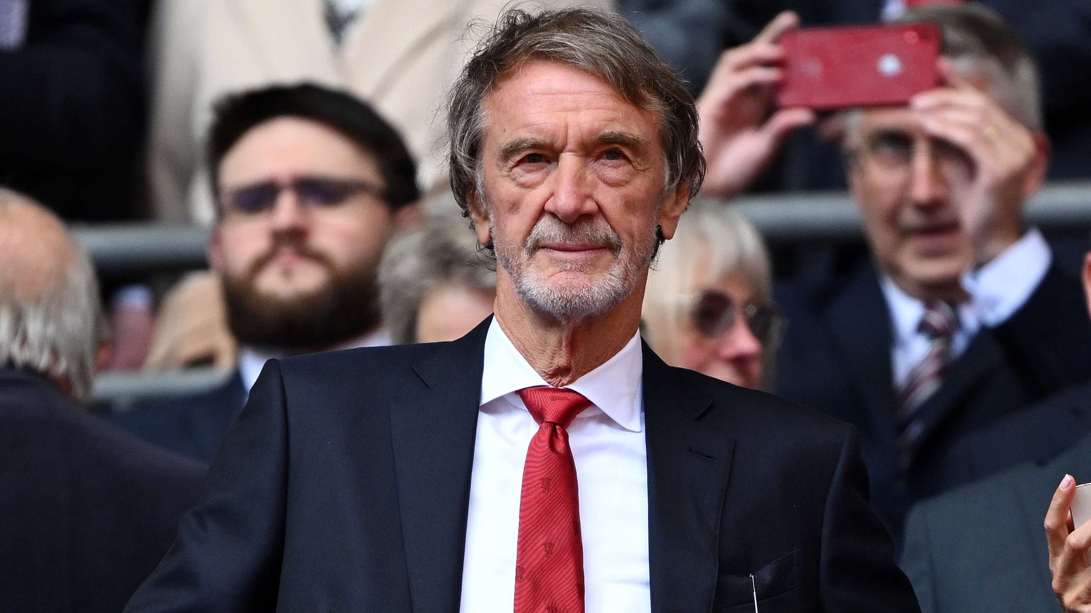 南野拓实勇敢承担罚点球重任主动申请首罚展现责任感与自信心