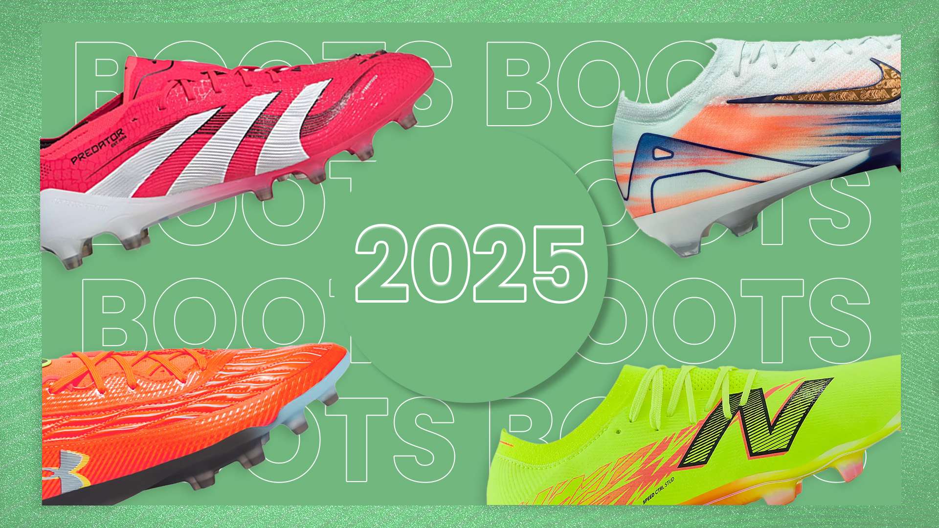 年来对足球 年来对足球