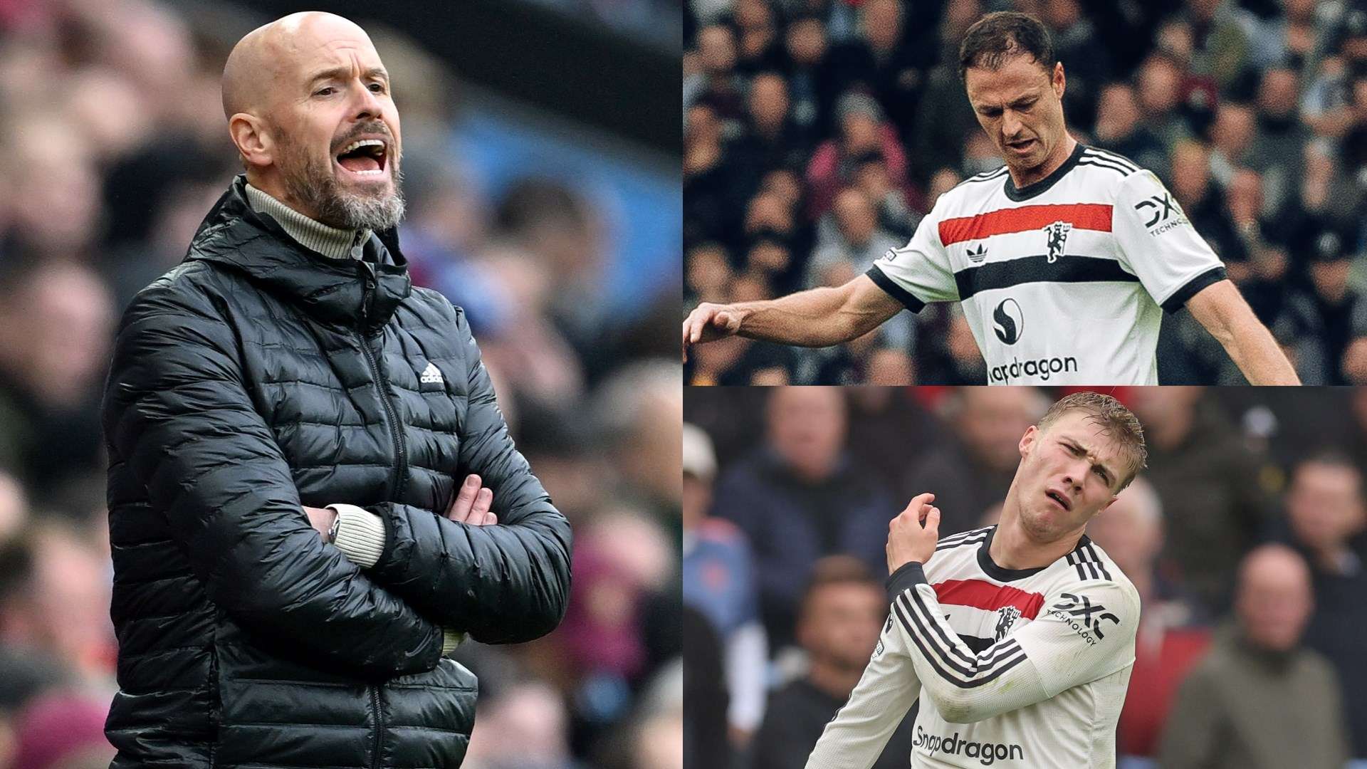 意甲七大豪门聚焦经典对决与历史荣耀的魅力之旅