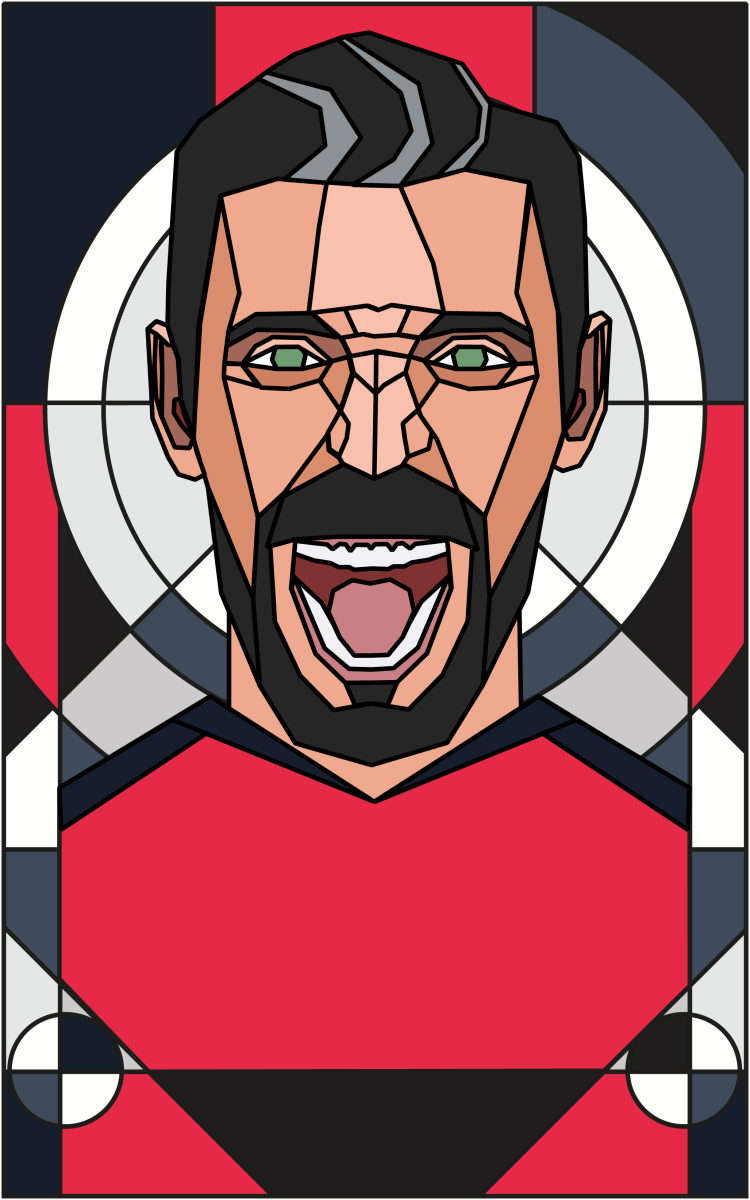 面临着巨大 面临着巨大