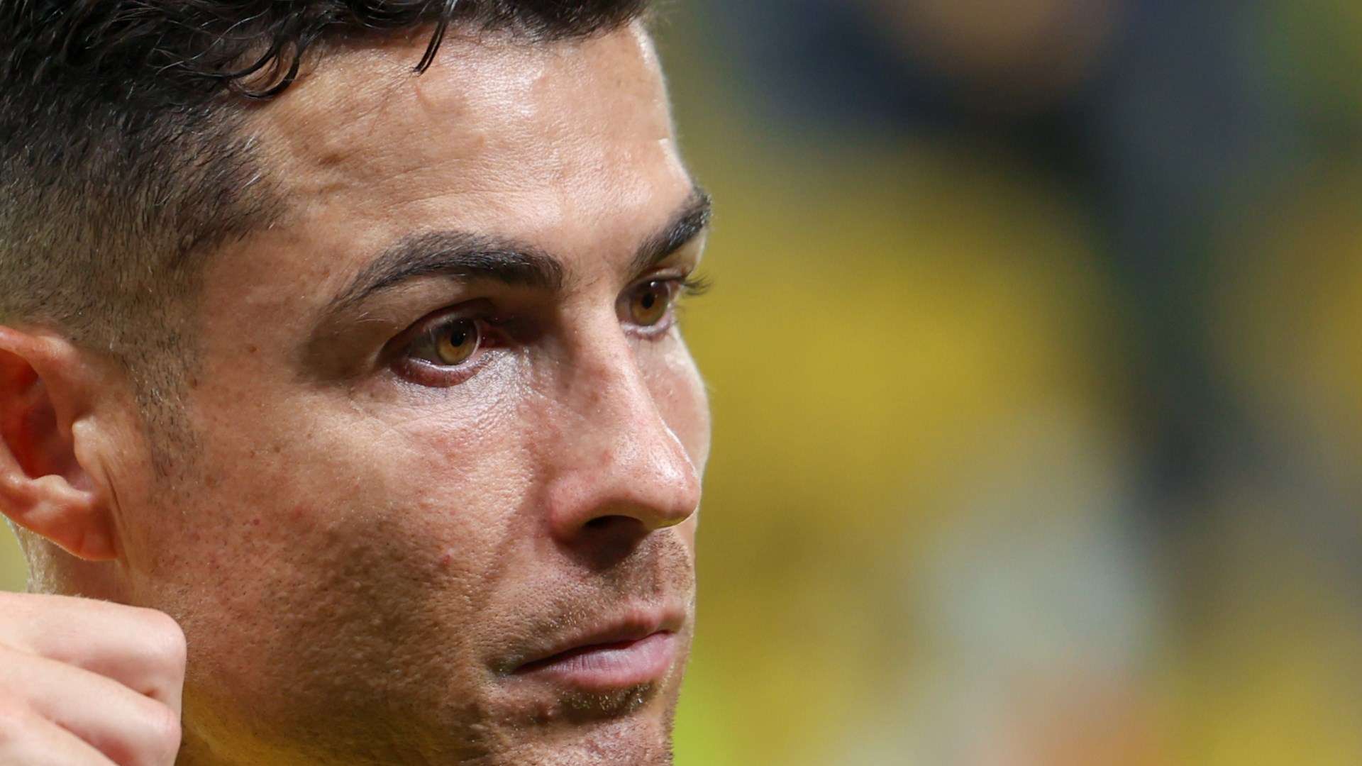 曼联足球学校青训体系揭秘 培养未来足球明星的摇篮