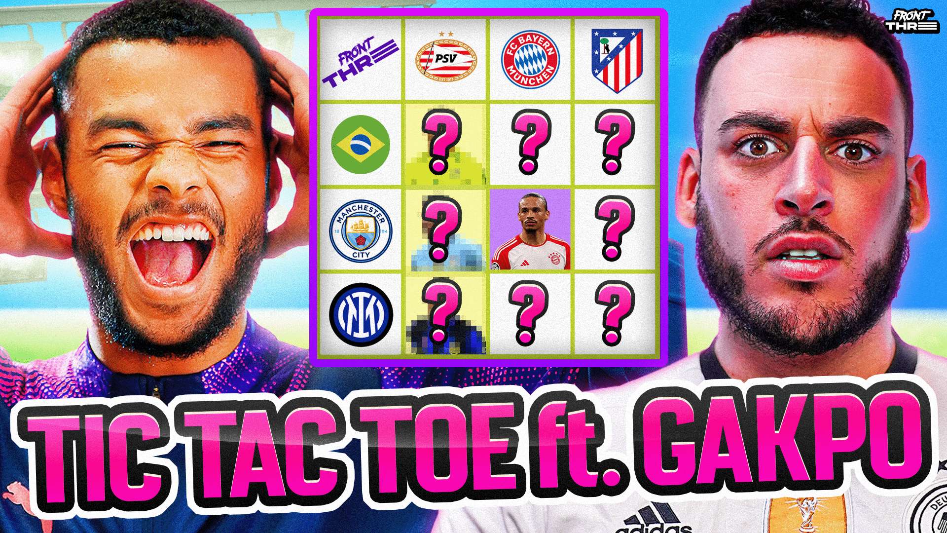 助威将成为 助威将成为