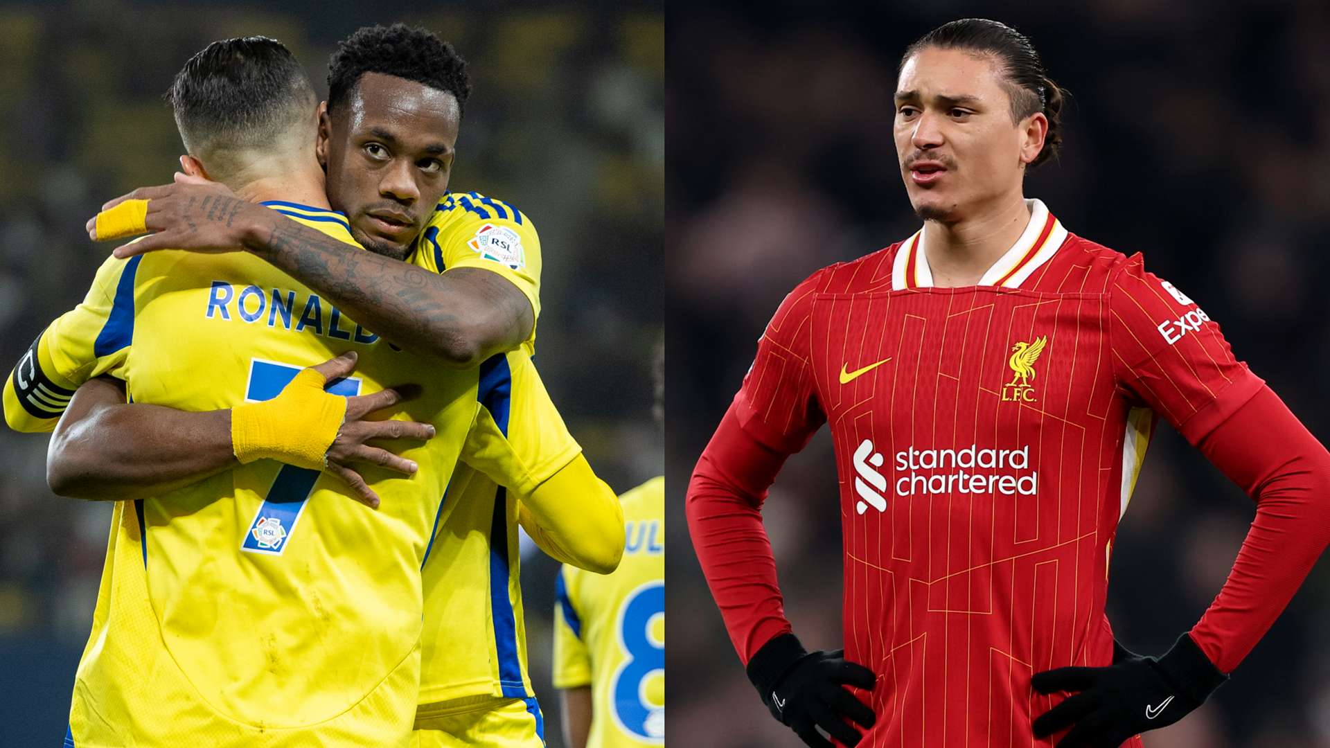 回顾2006年世界杯冠军之路再现经典足球战役的辉煌时刻