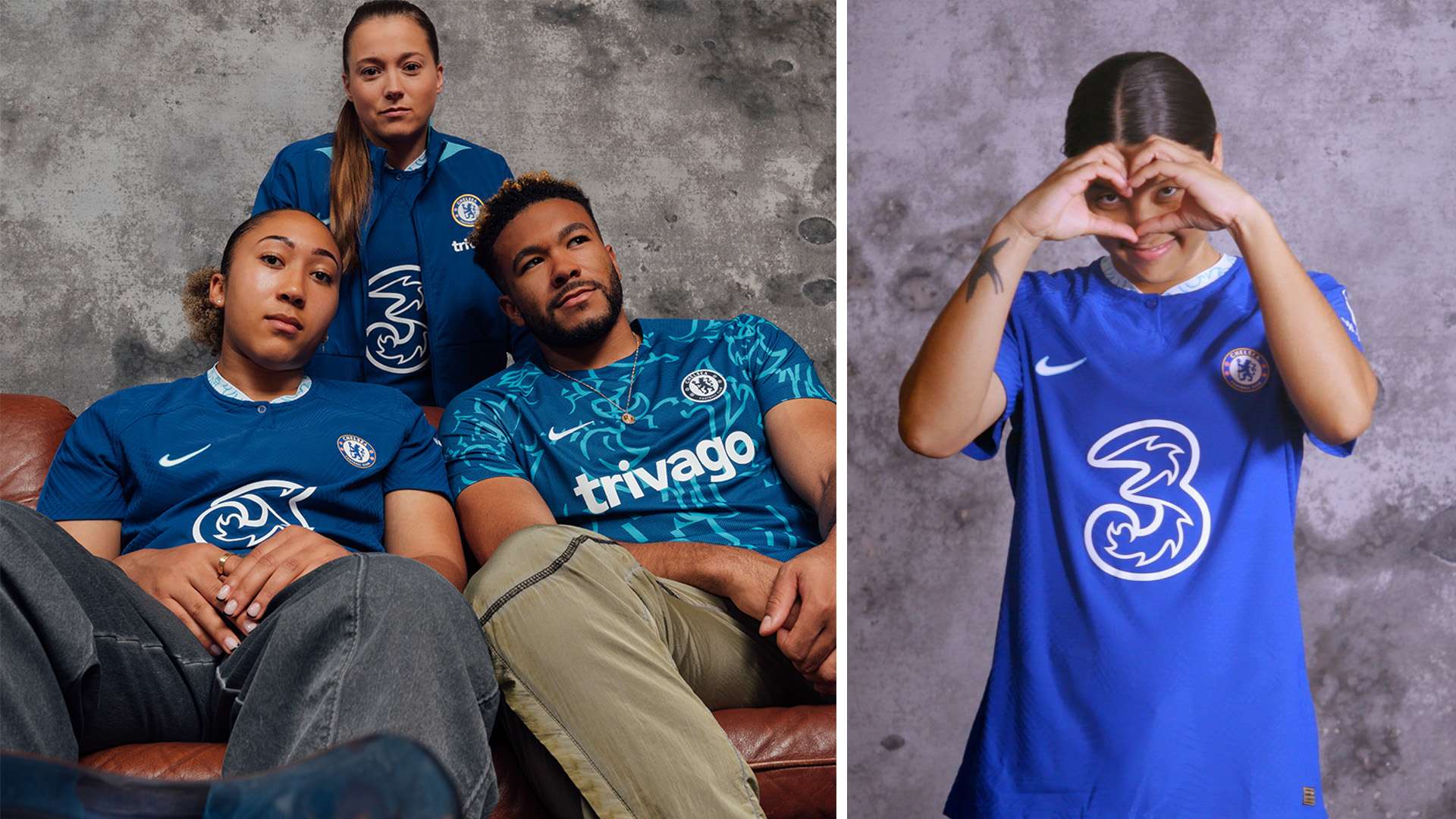 梅西领衔阿根廷队来华挑战友谊赛 并携大力神杯重温辉煌时刻