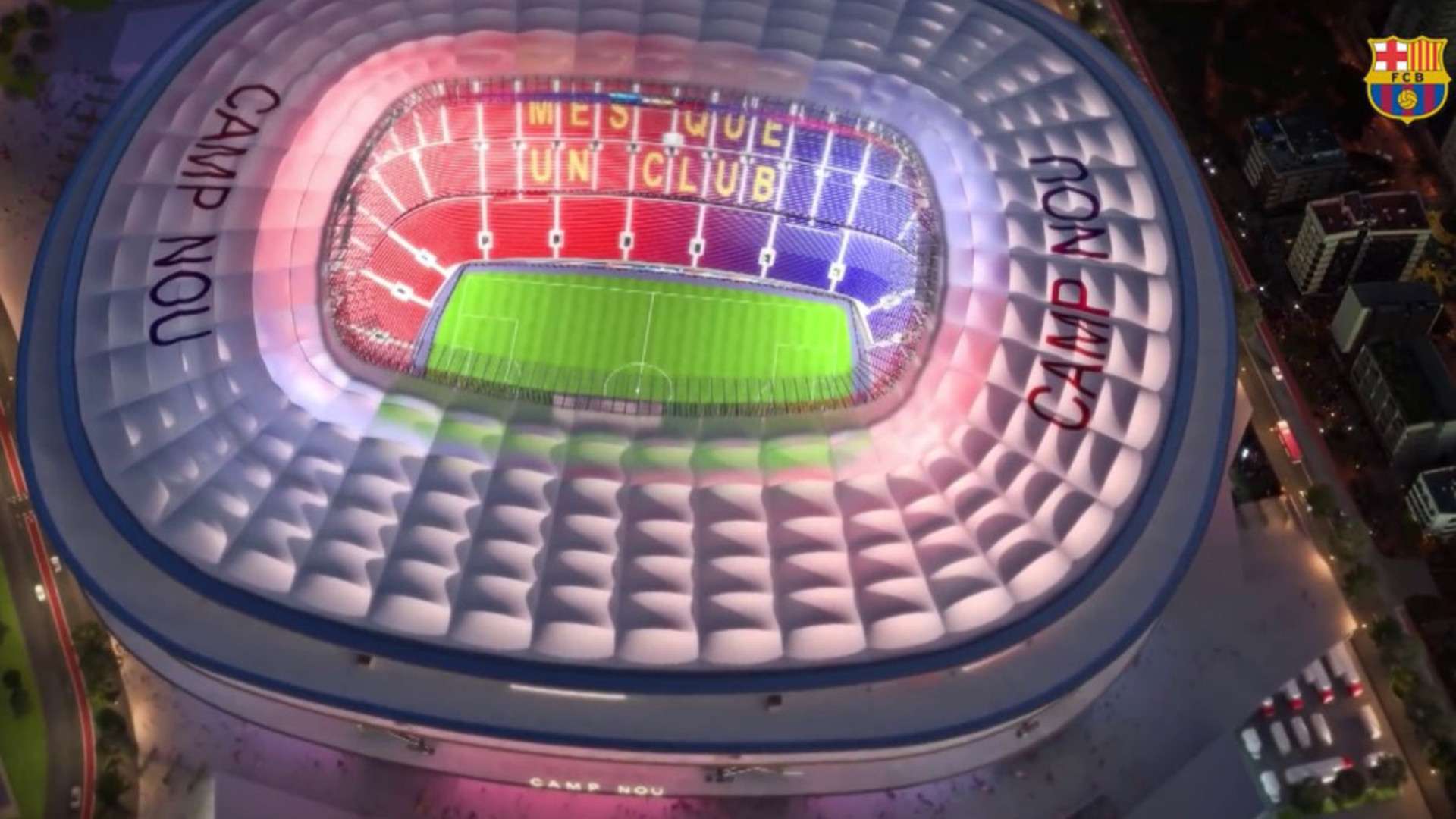 广视综合频道全新在线直播体验畅享广州精彩生活与娱乐活动