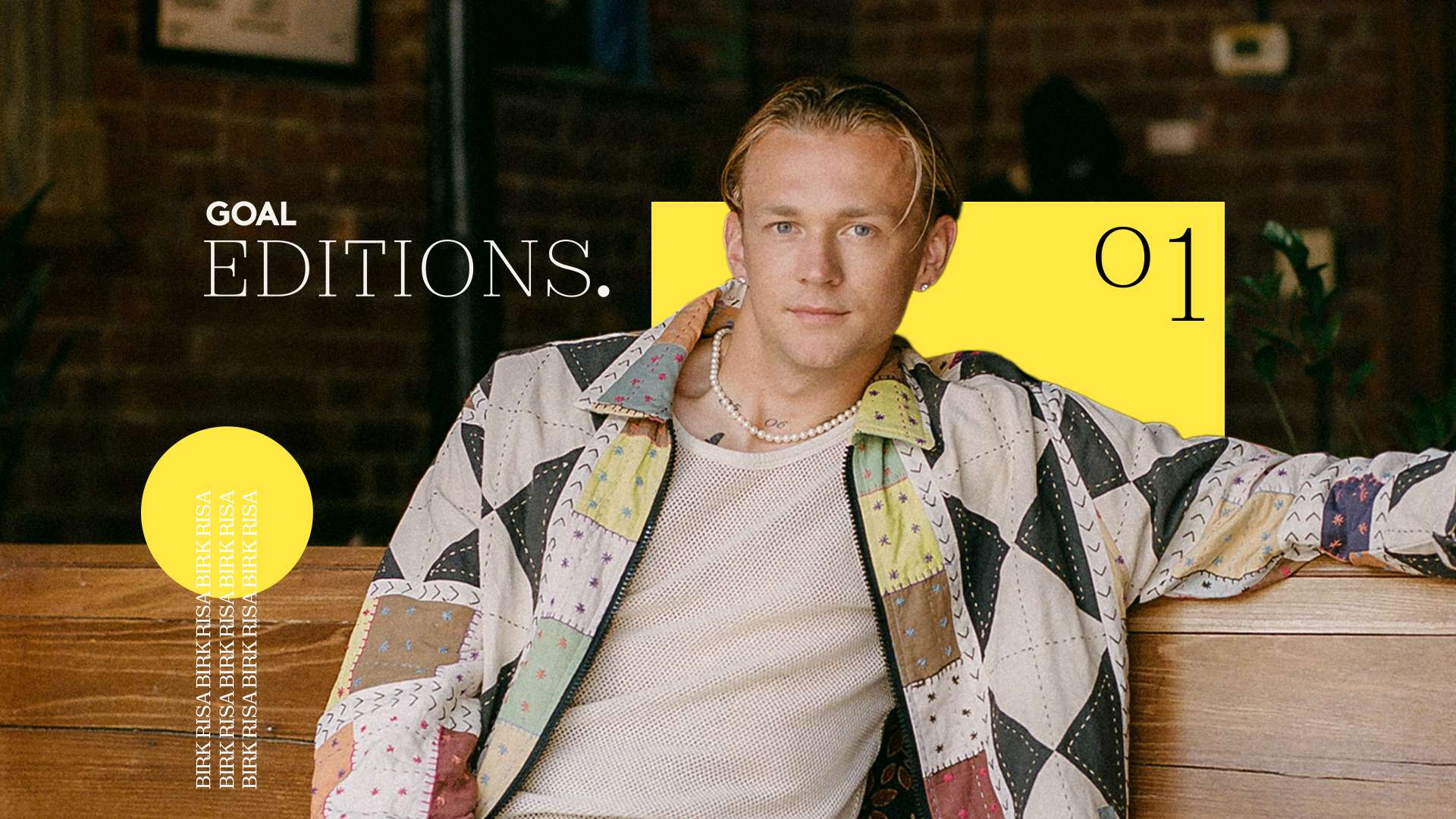 曼联继续持有或迎新机遇 格雷泽家族获得资金支持探讨