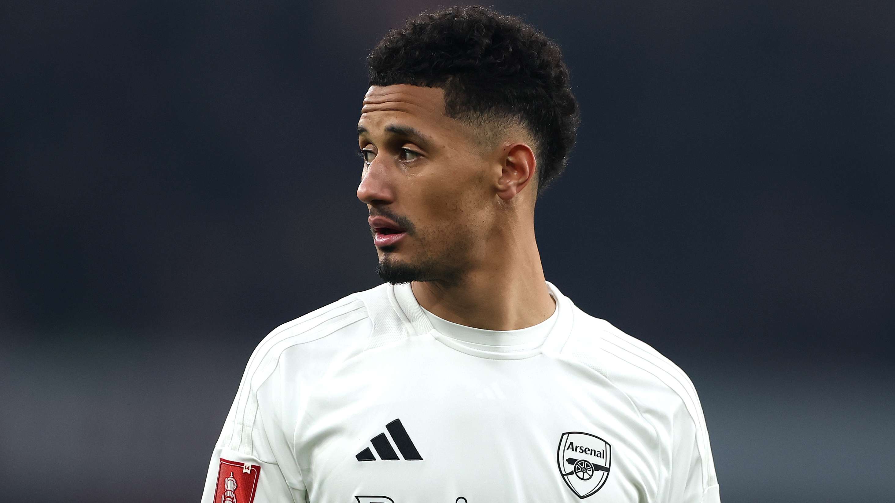 全面地理解 全面地理解