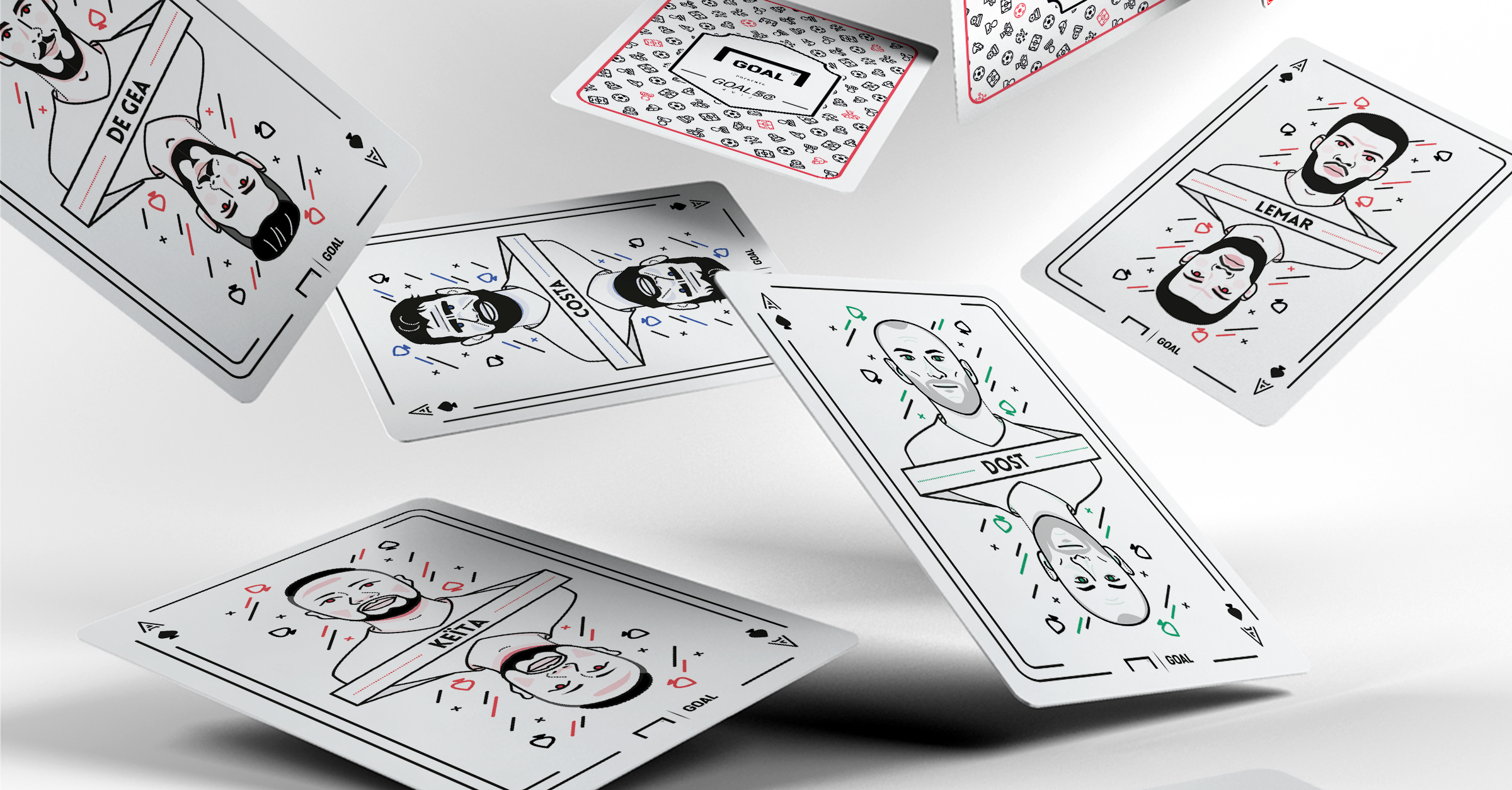 英超联赛开场片头的创意过程与视觉呈现揭秘