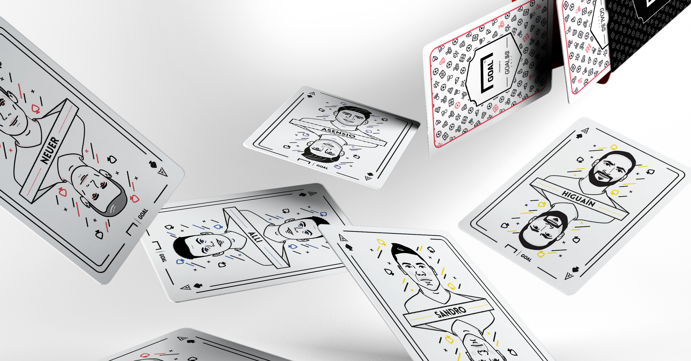 的实力轻松 的实力轻松