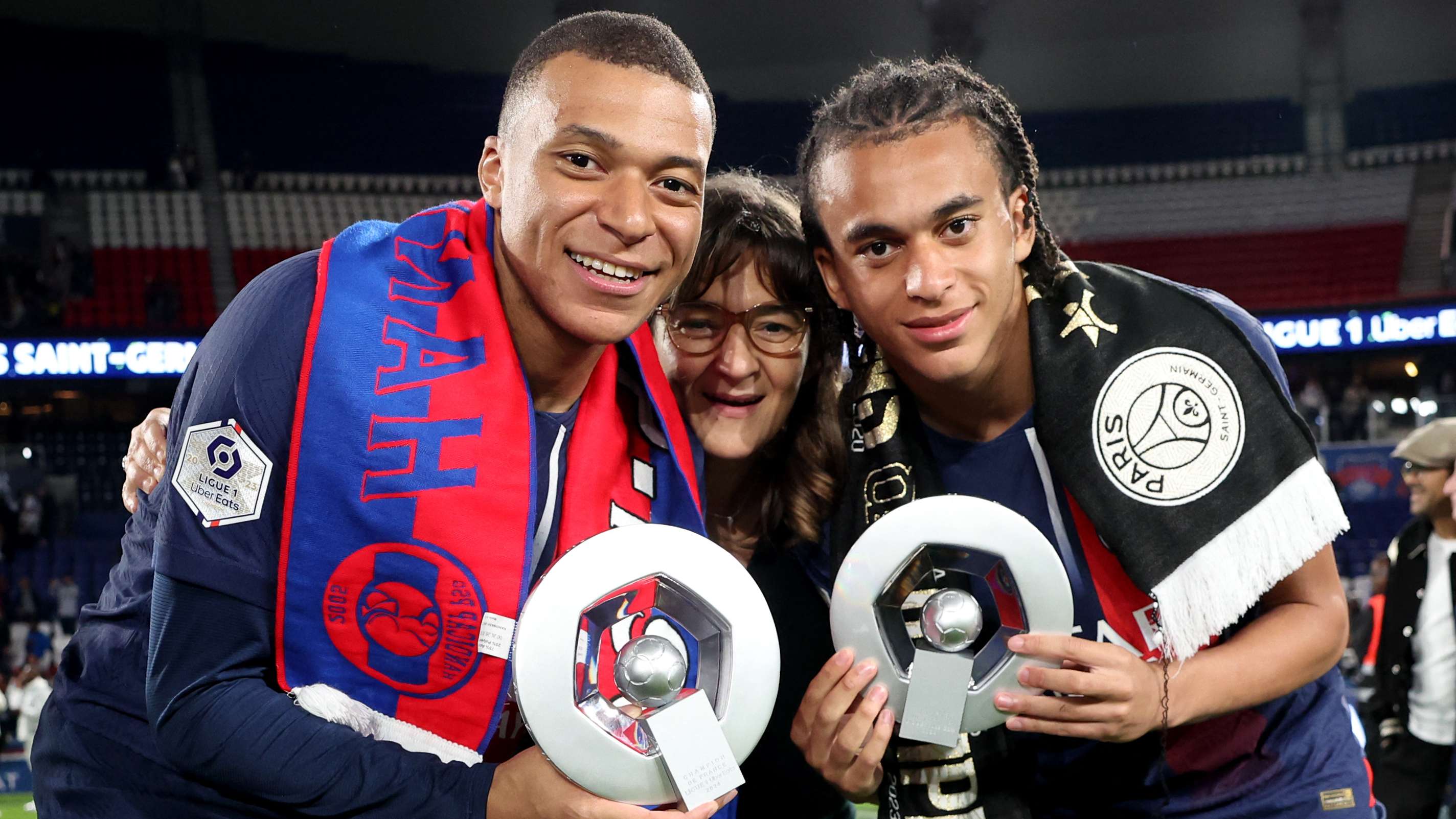 足也是一个 足也是一个