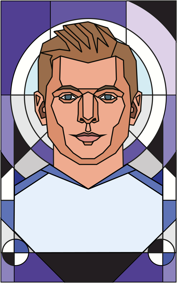 年轻球员的 年轻球员的