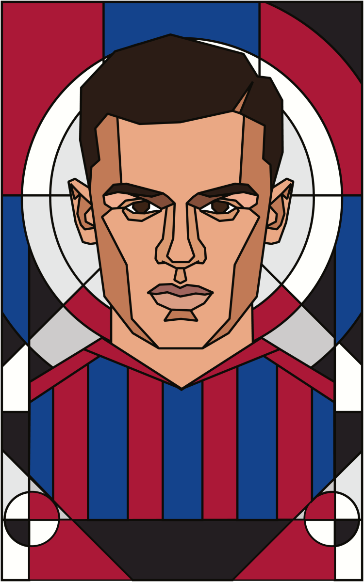 三狮战斗再遇挫折 埃弗顿前锋勒温腿筋受伤缺阵影響大