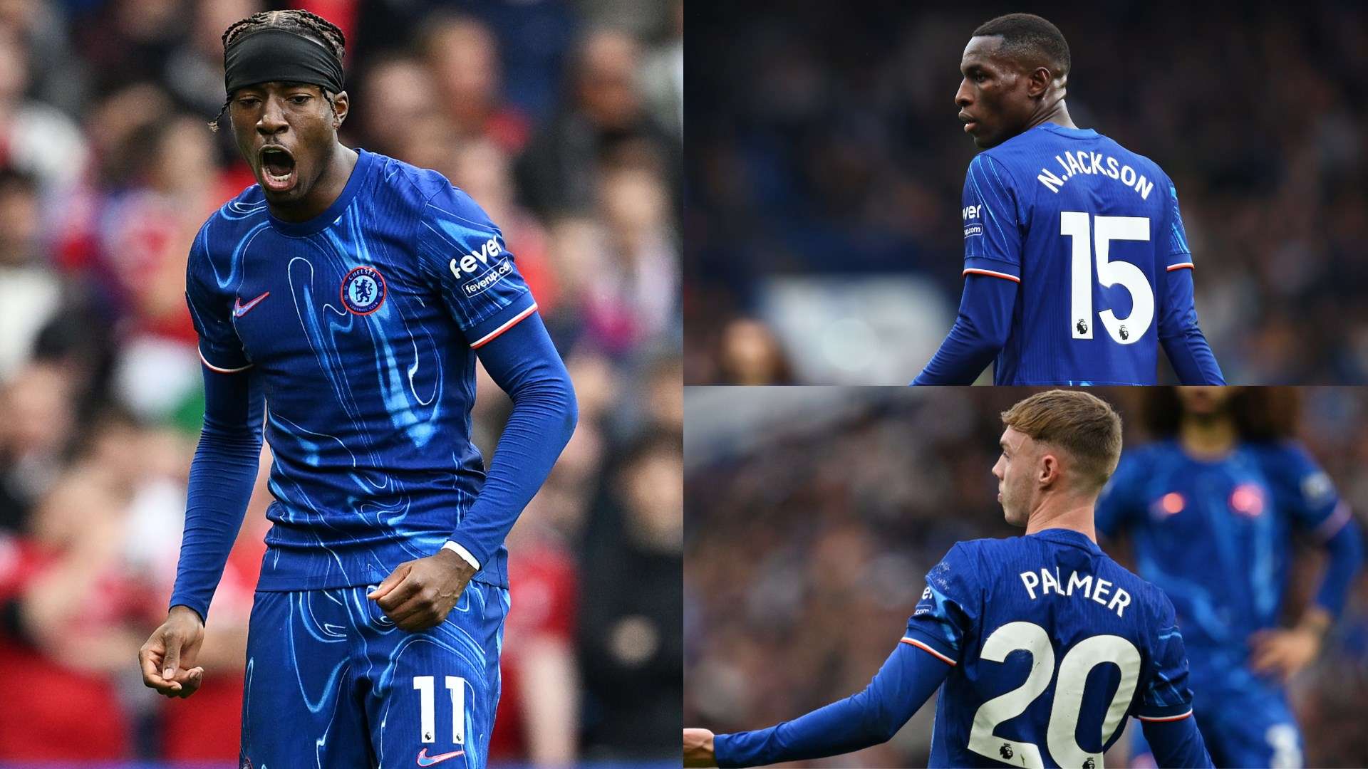 米兰与罗马近三战罗马更具晋级半决赛优势分析