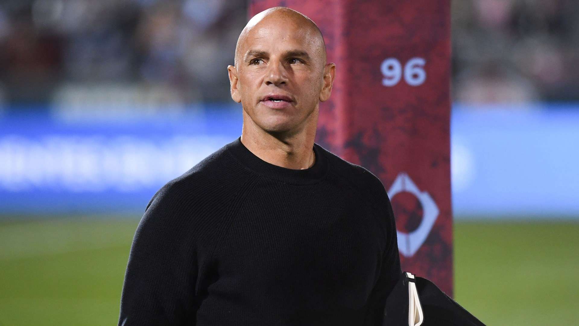 动有全面且 动有全面且