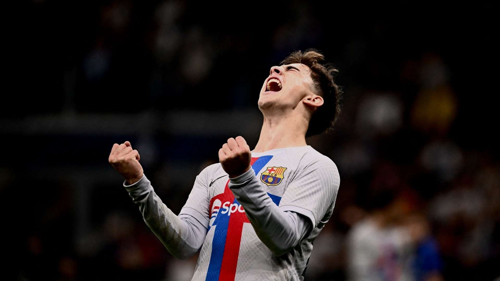 吸引了大量 吸引了大量