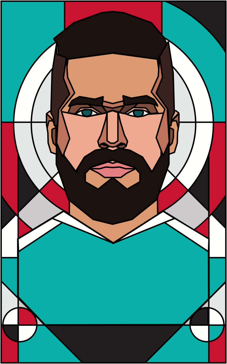 体现在数据 体现在数据