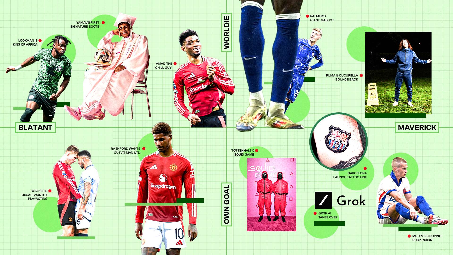 水庆霞强调 水庆霞强调