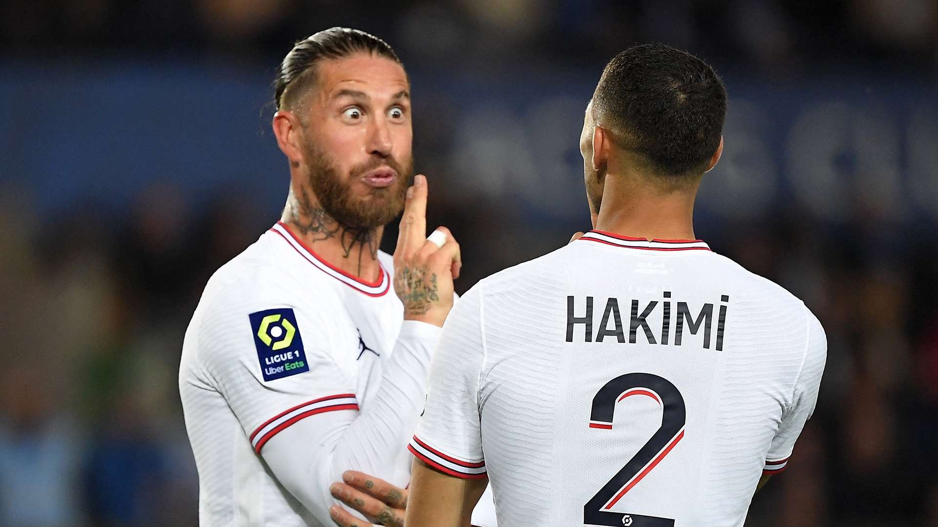 穆罕默德 穆罕默德