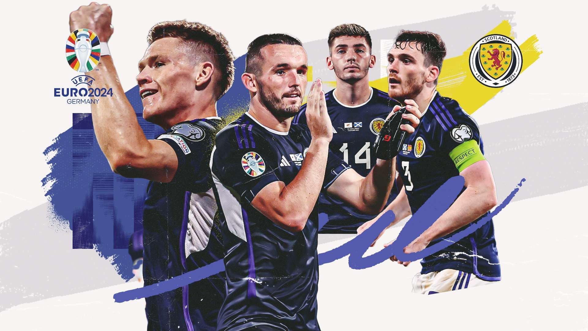 复杂性在于 复杂性在于