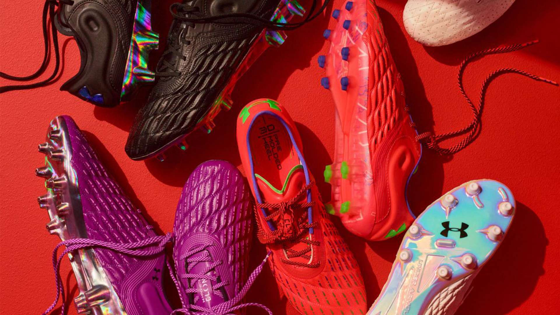 而防守端 而防守端