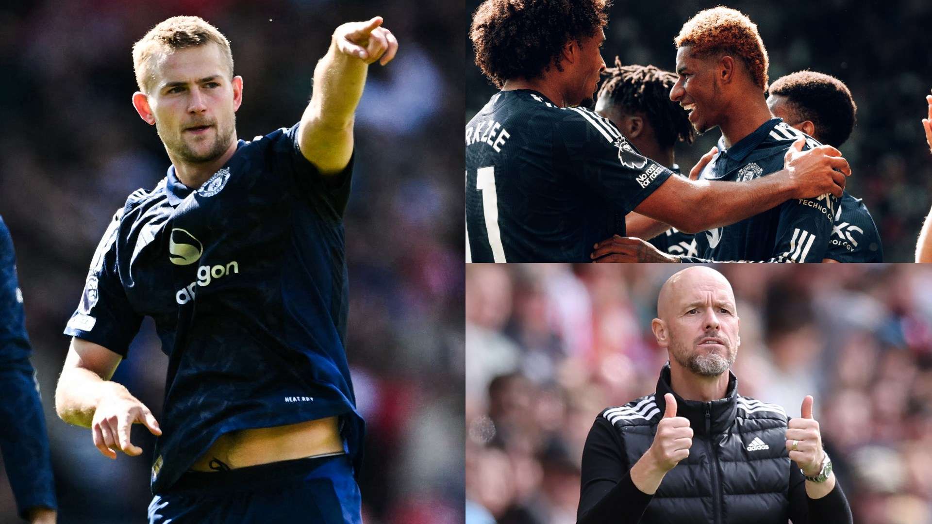 综观姆巴佩 综观姆巴佩