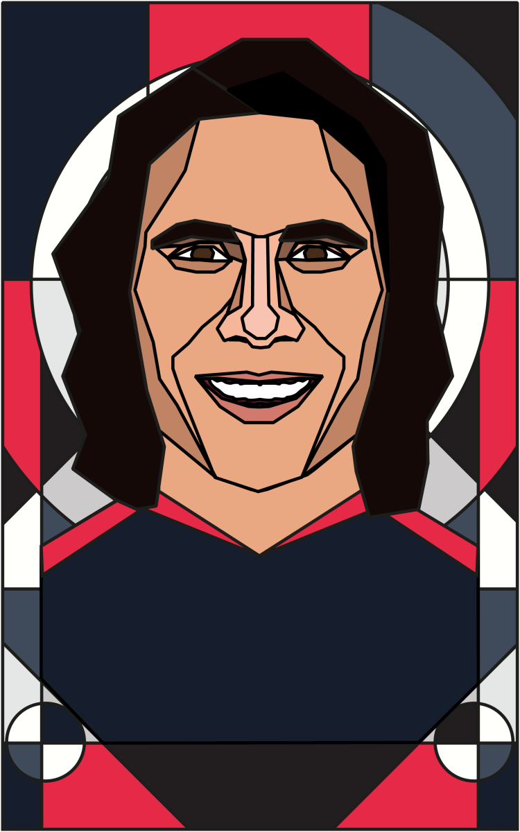 一项运动 一项运动