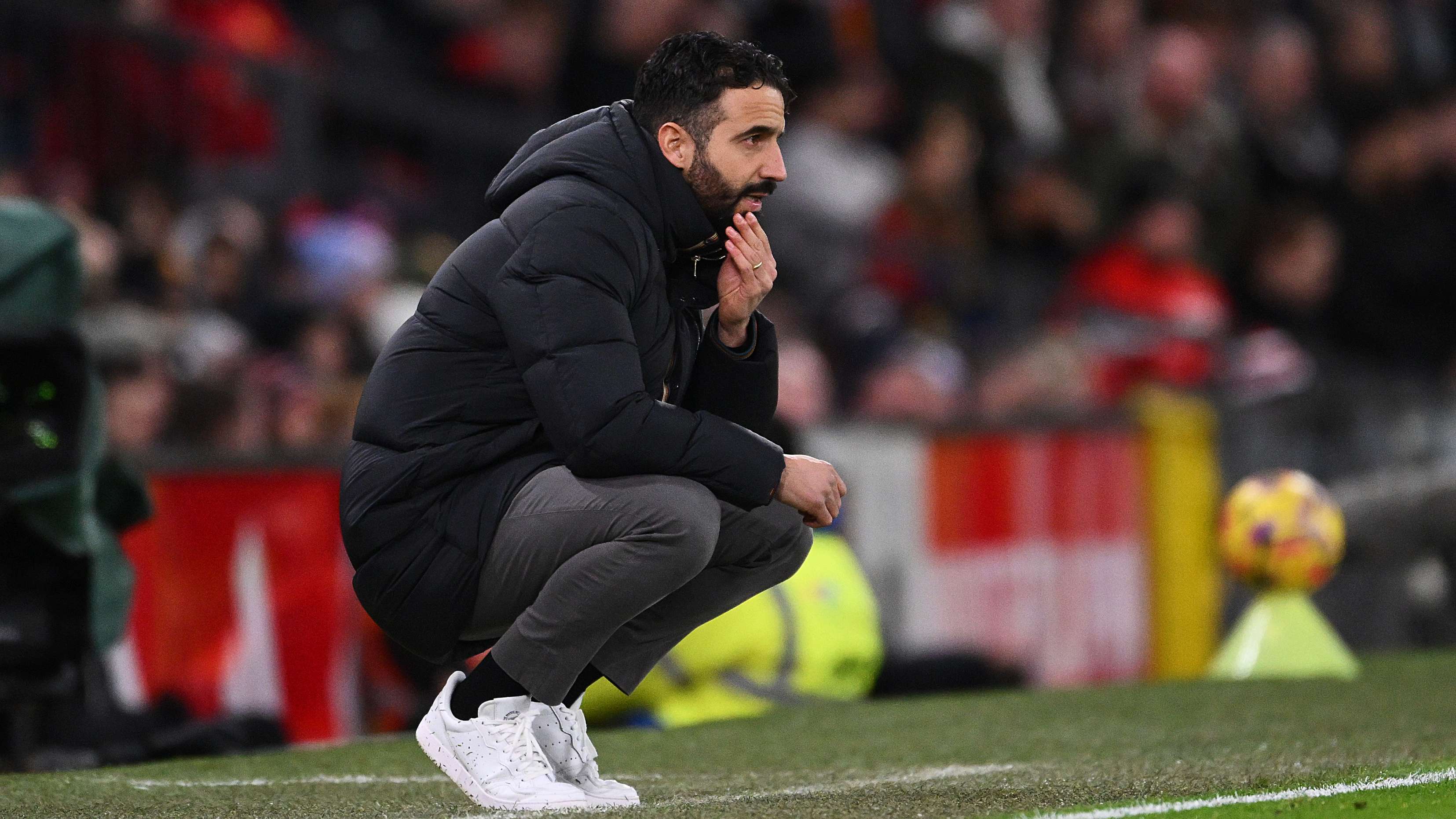 现场气氛瞬 现场气氛瞬