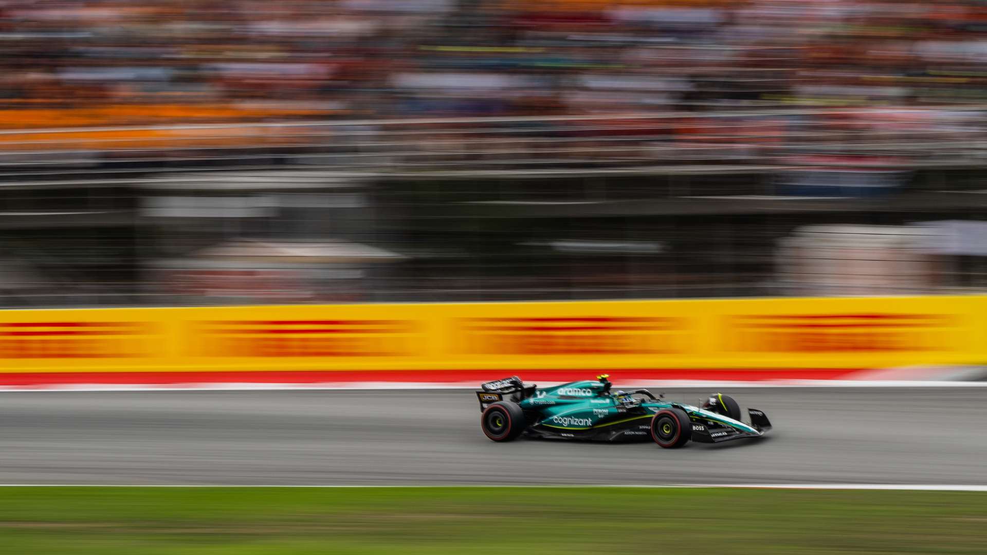 从希望之星 从希望之星