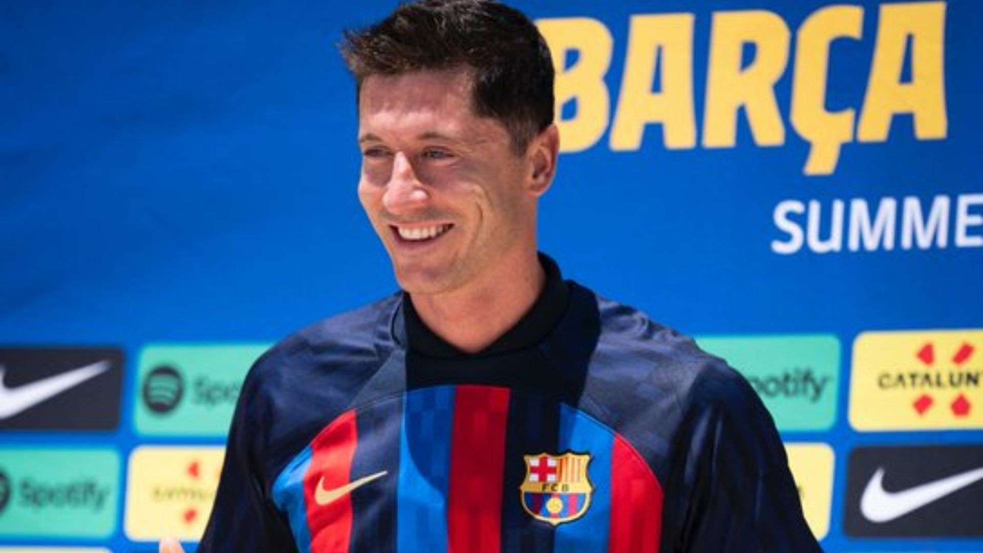 充满变数 充满变数