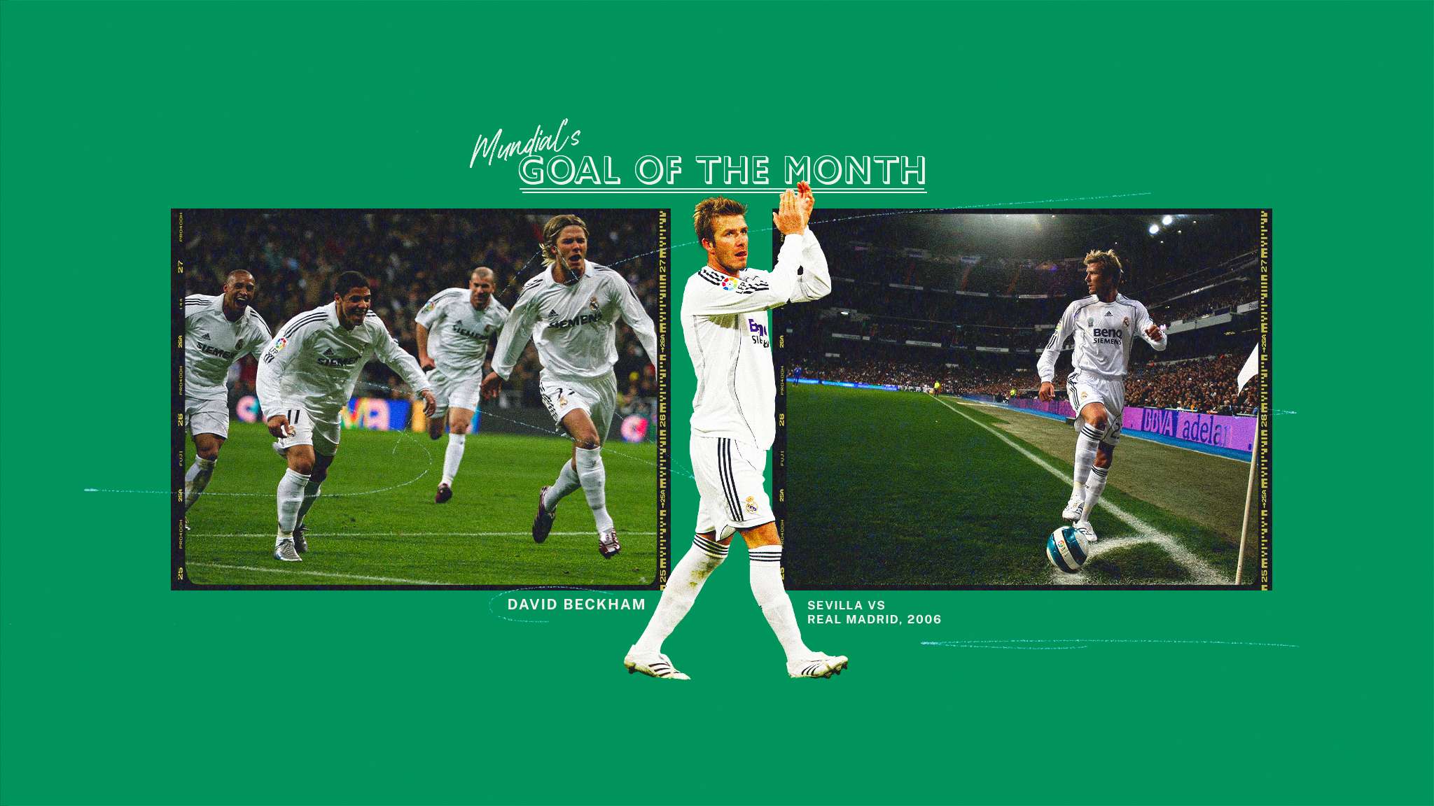 在组织和宣 在组织和宣