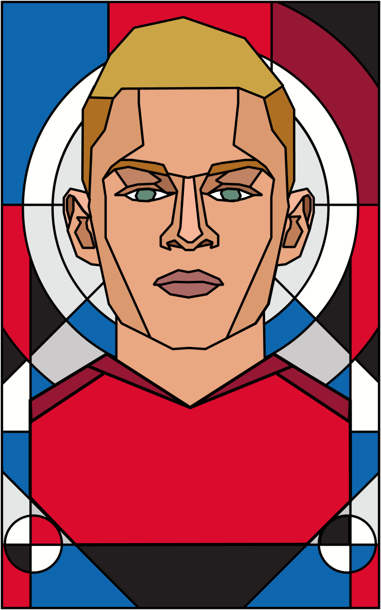 多轮射击 多轮射击