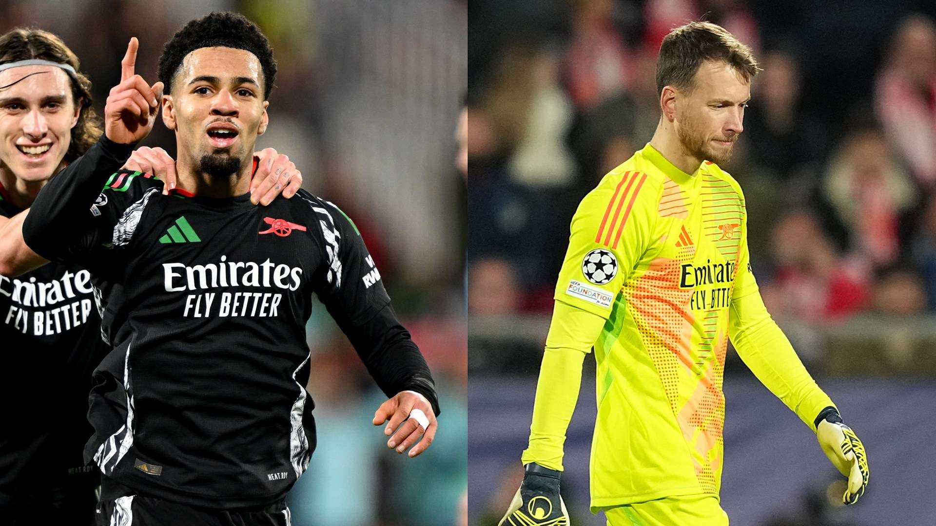 人口仅15万，库拉索足球队奇迹闯入世界杯！