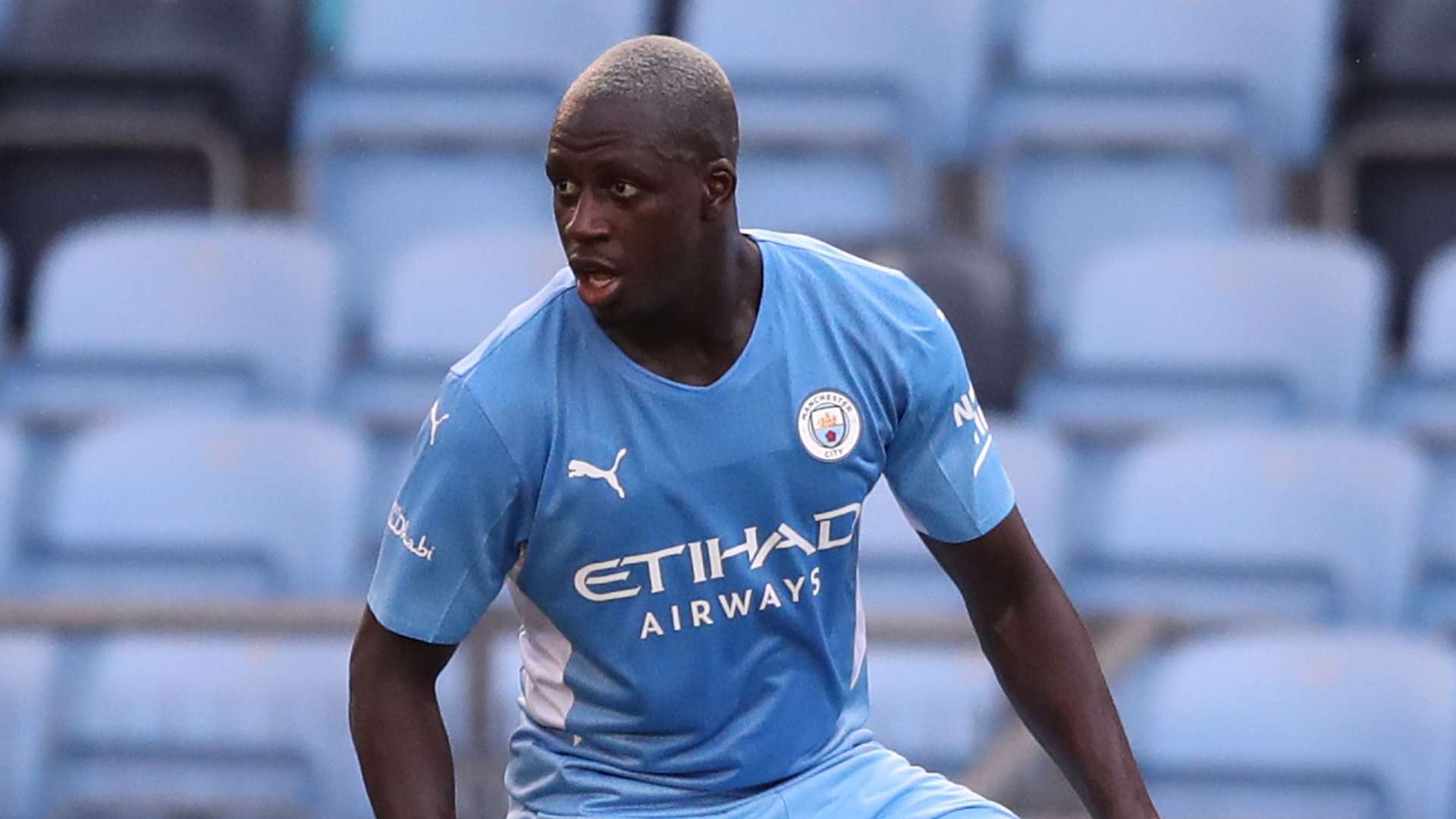 团队型球员 团队型球员