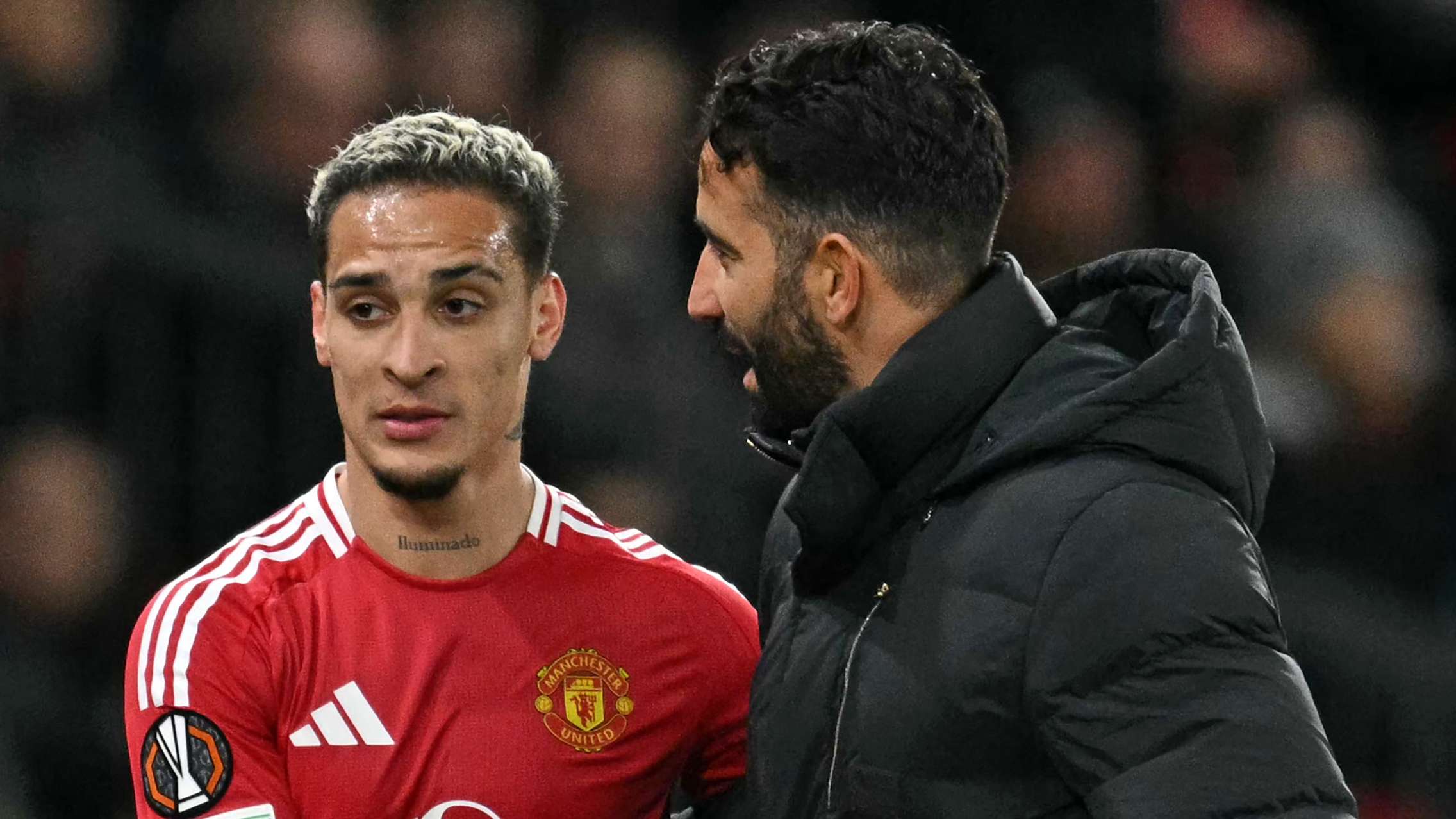 为她们在赛 为她们在赛