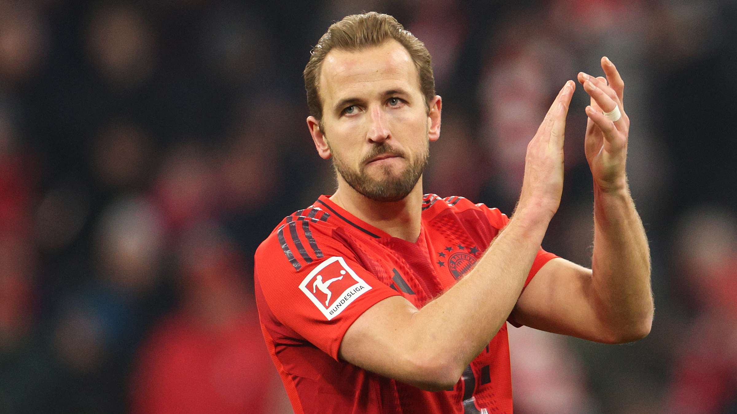 首次捧得女 首次捧得女