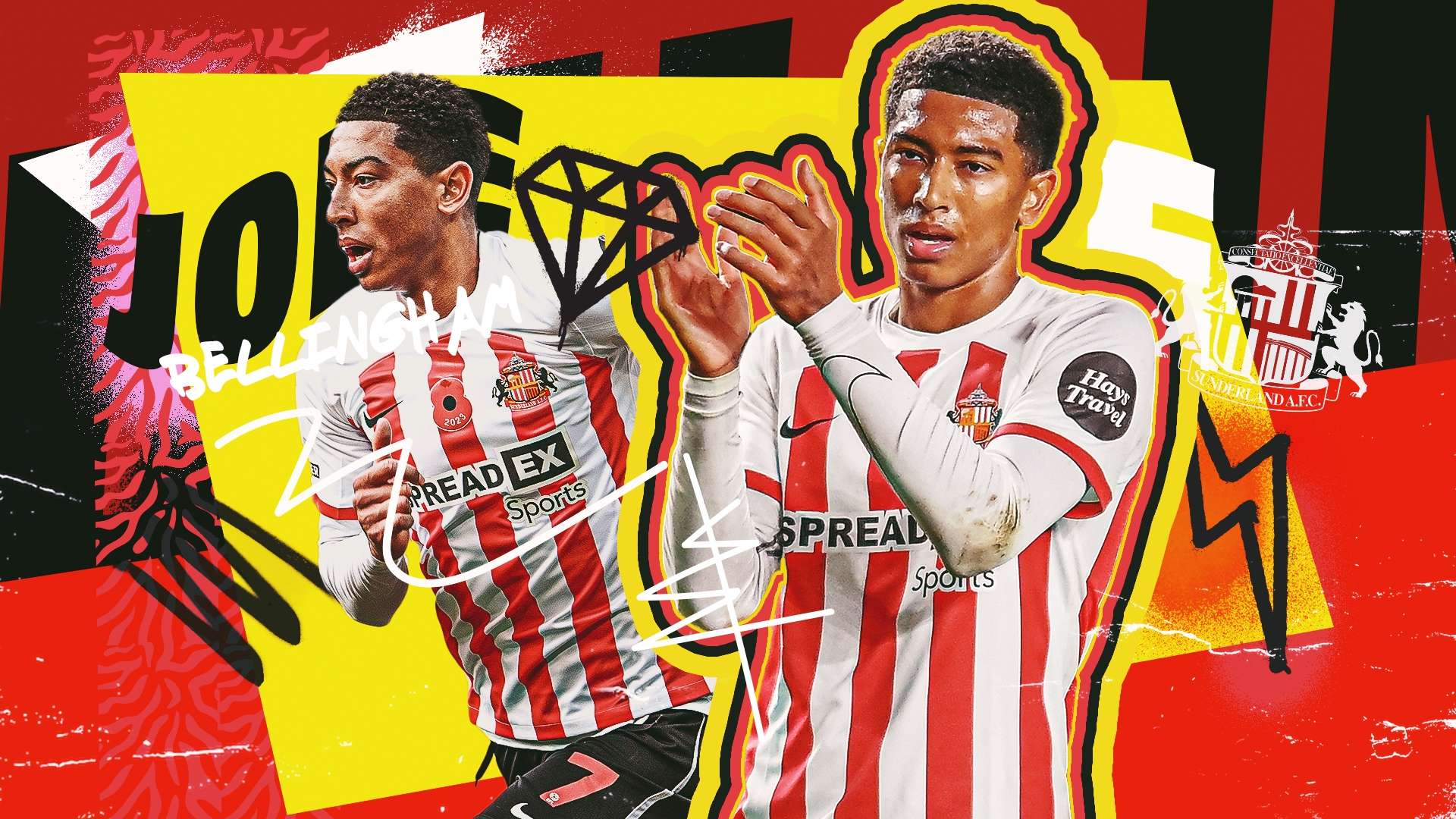 调整战术 调整战术