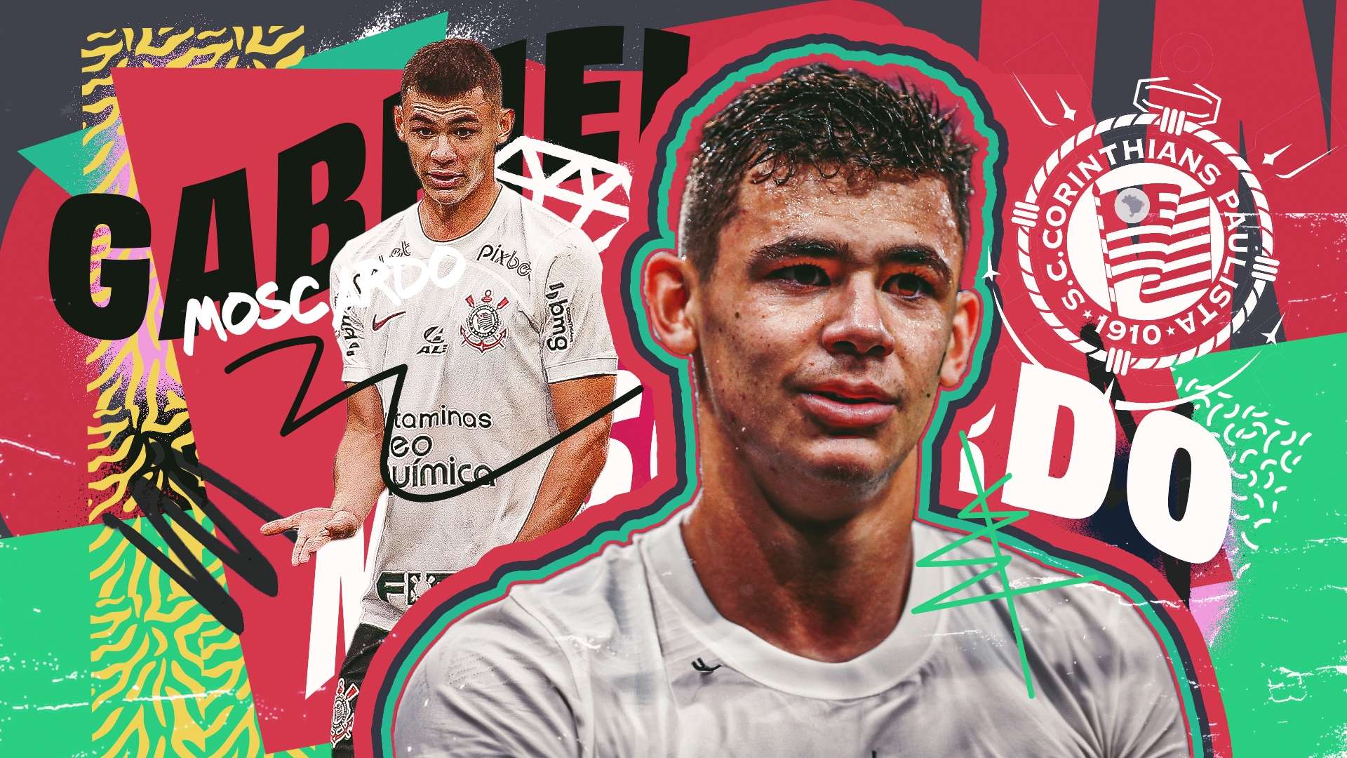 或许正是中 或许正是中