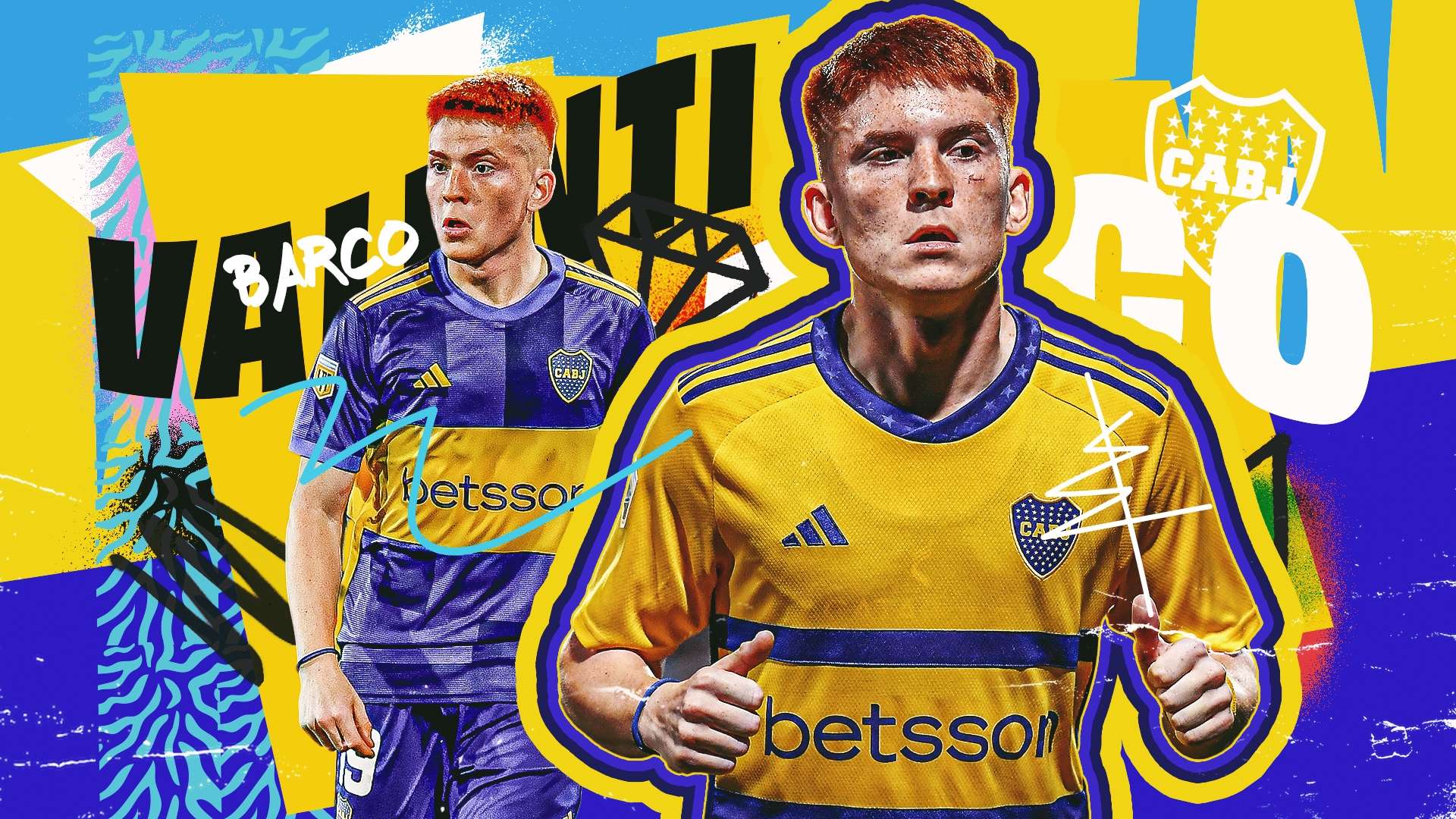 作为自行车 作为自行车