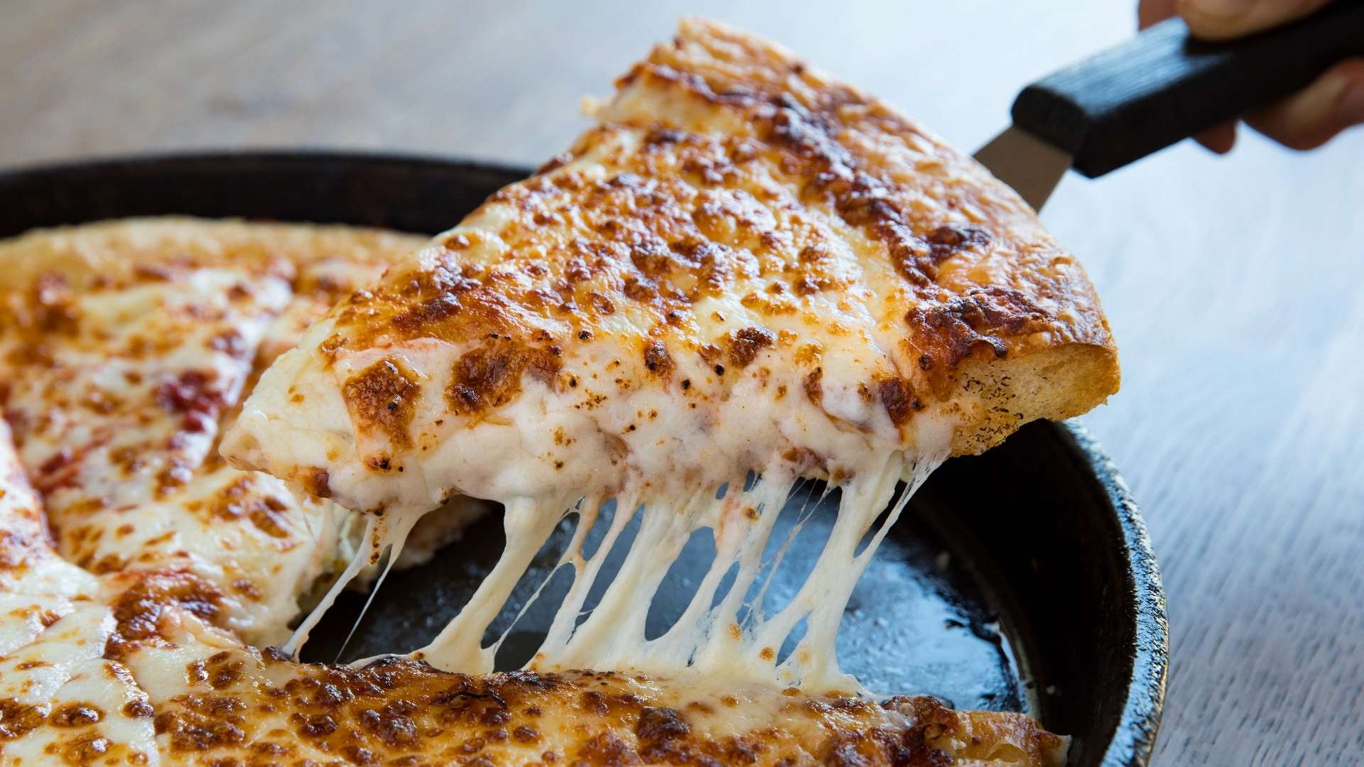 接世界各地 接世界各地