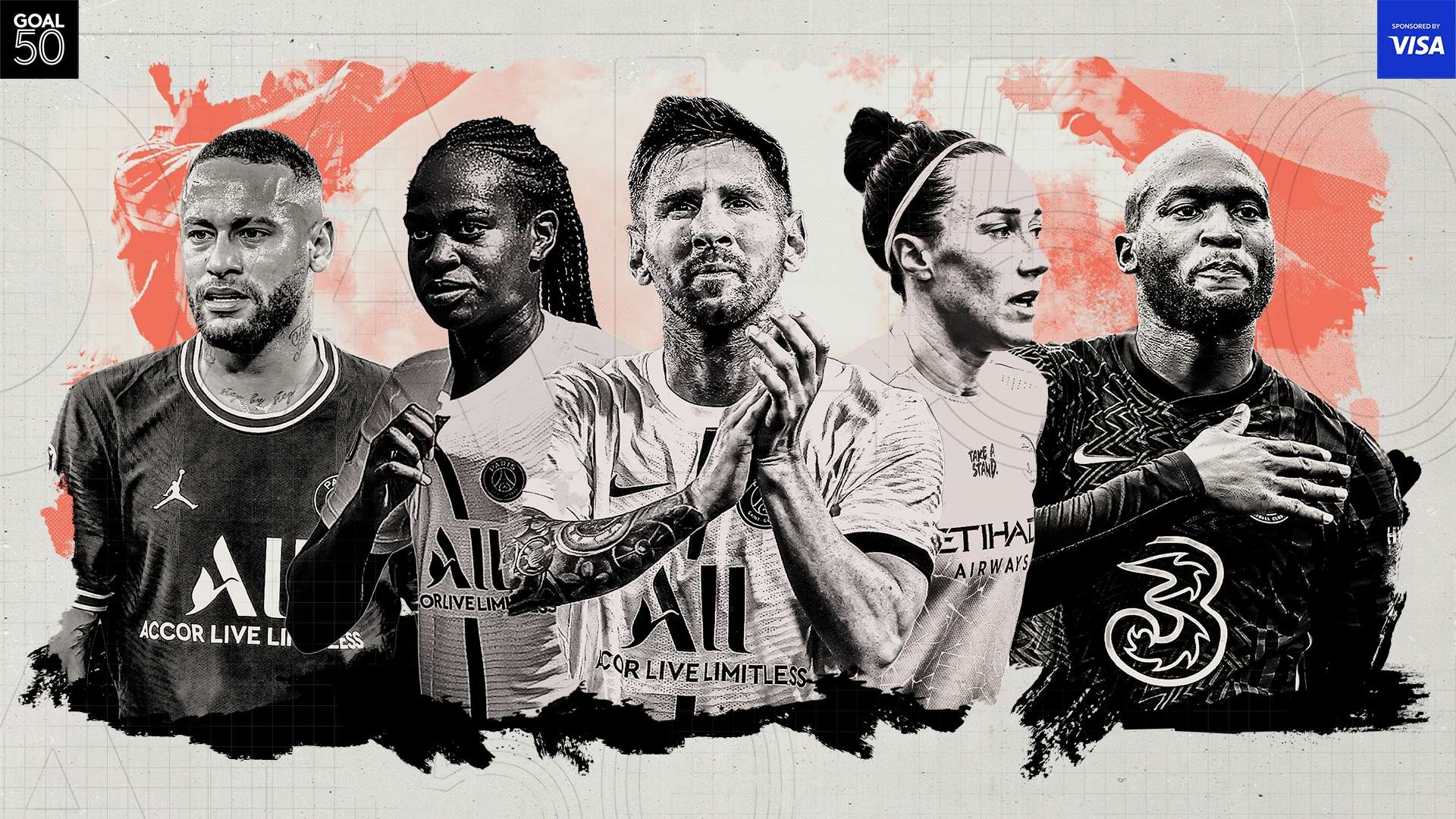 及时调整和 及时调整和