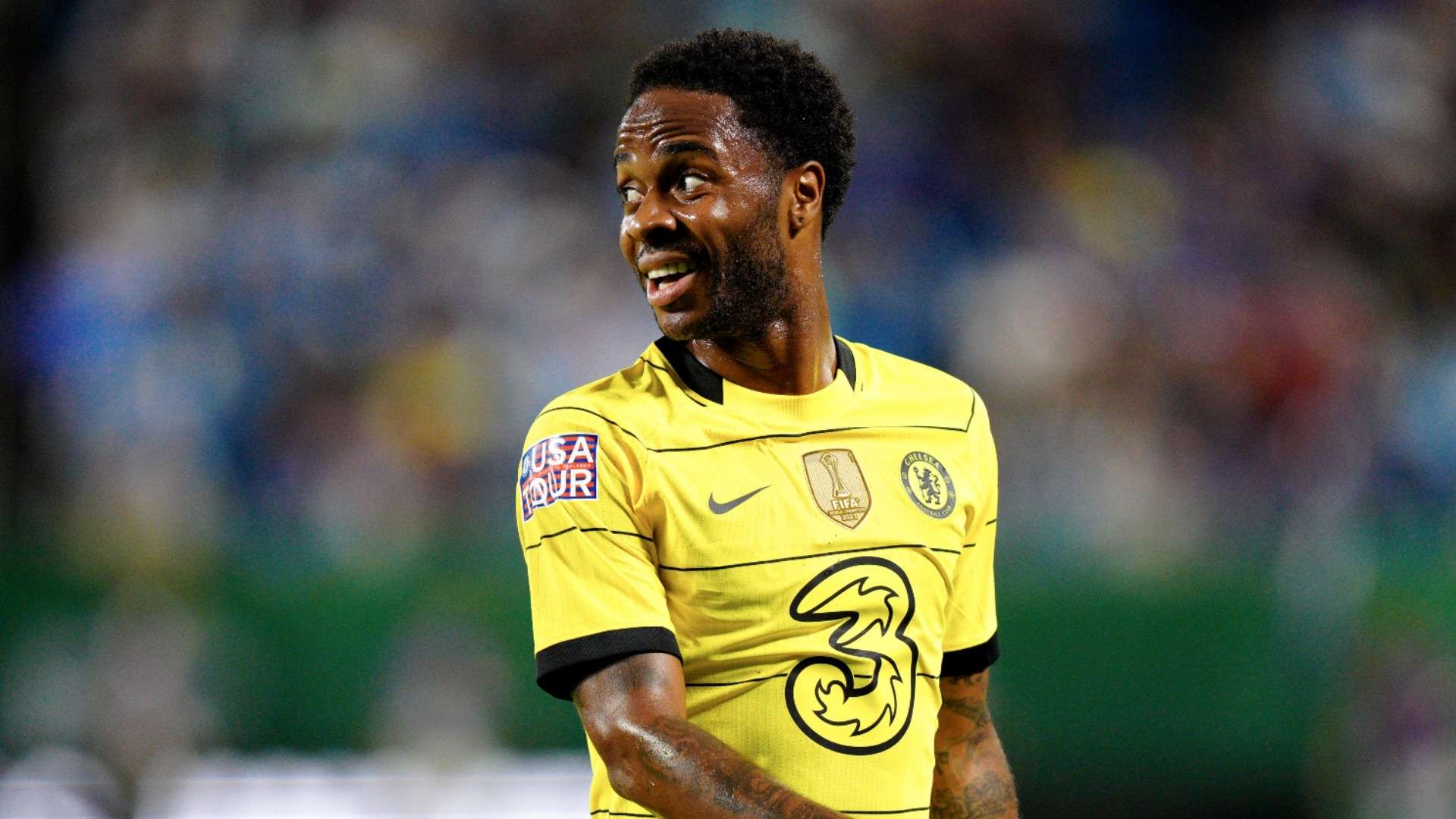 比赛走向的 比赛走向的